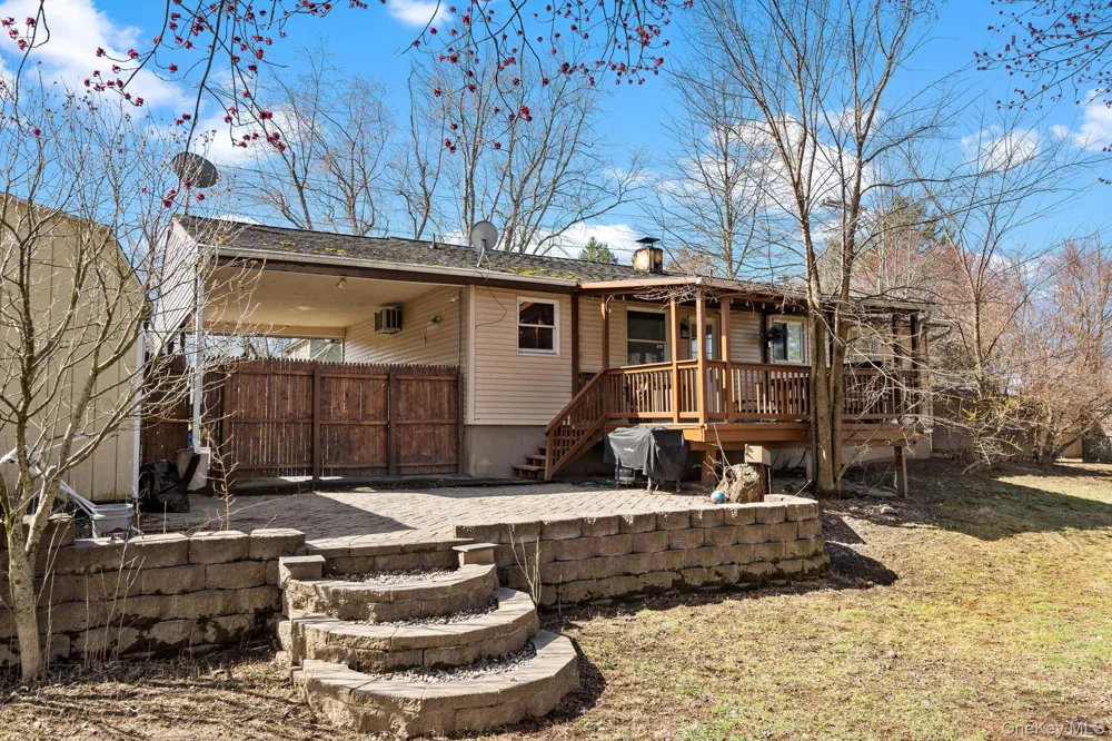2 Northern Avenue Walden, NY 12586