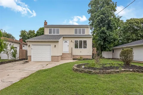 65 Westminster Drive