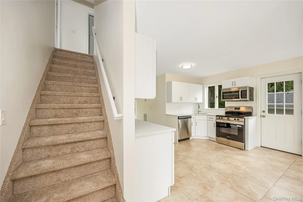 65 Westminster Drive Shirley, NY 11967
