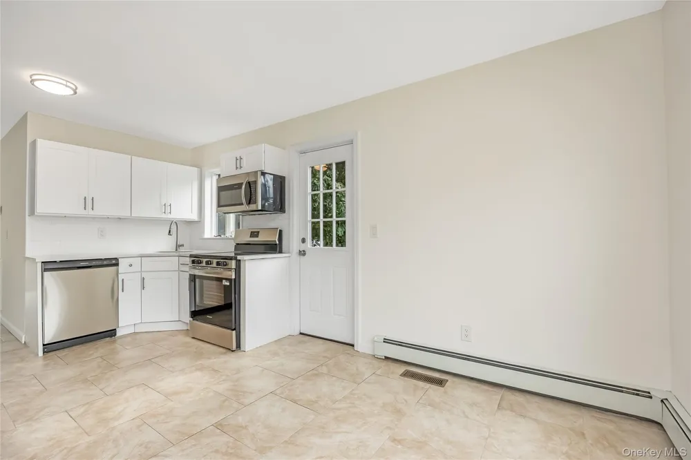 65 Westminster Drive Shirley, NY 11967