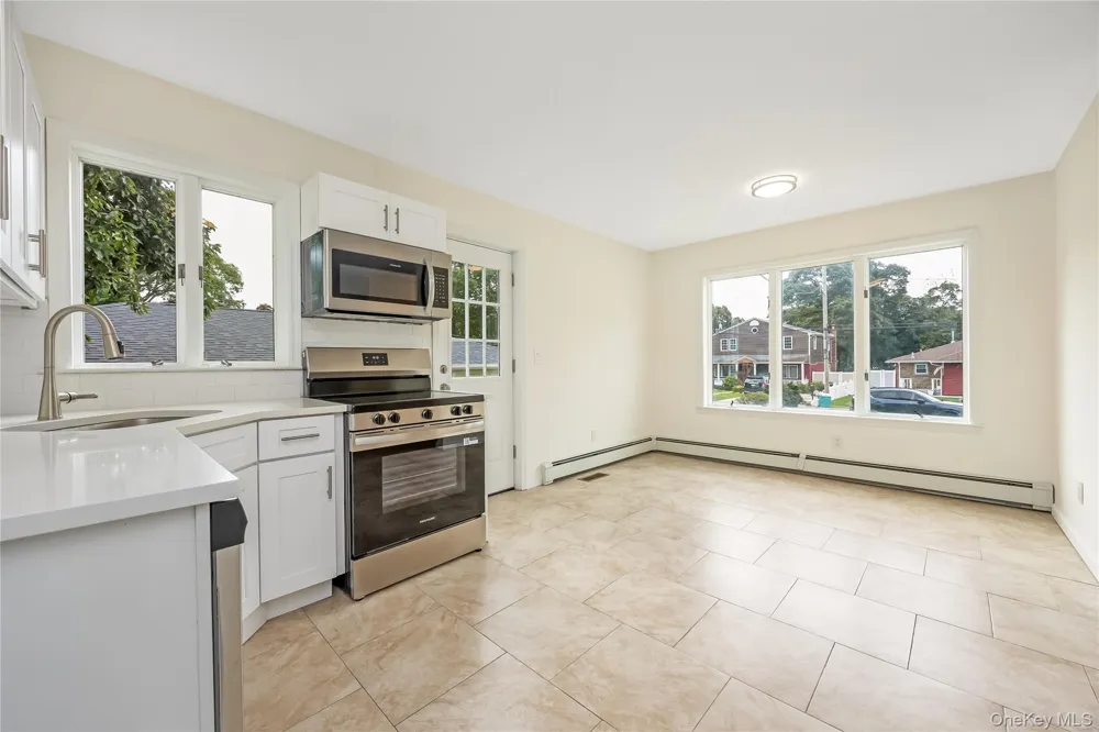 65 Westminster Drive Shirley, NY 11967