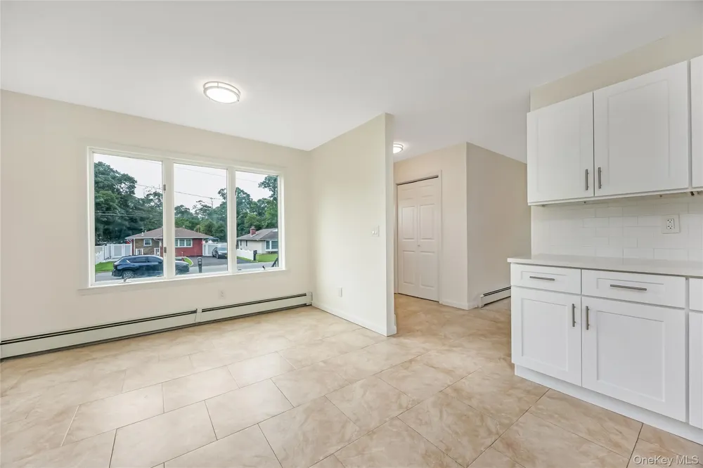 65 Westminster Drive Shirley, NY 11967