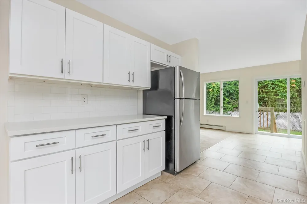 65 Westminster Drive Shirley, NY 11967