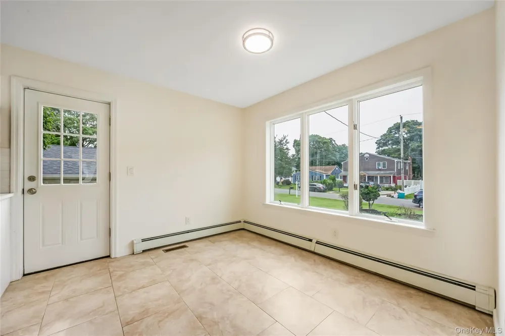 65 Westminster Drive Shirley, NY 11967