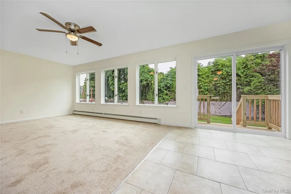 65 Westminster Drive Shirley, NY 11967