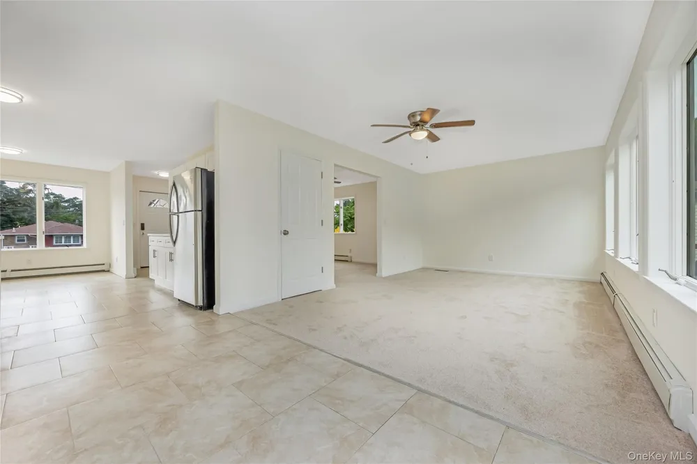 65 Westminster Drive Shirley, NY 11967