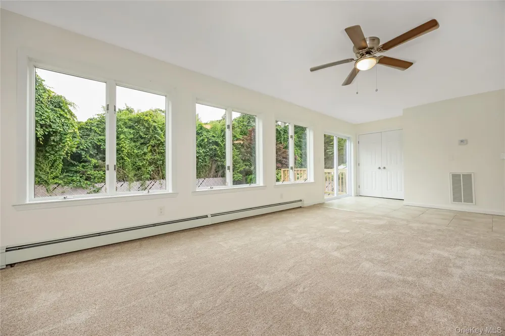 65 Westminster Drive Shirley, NY 11967