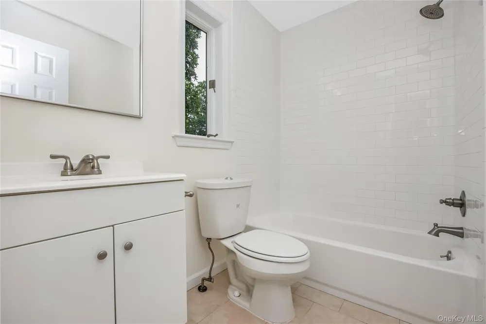 65 Westminster Drive Shirley, NY 11967