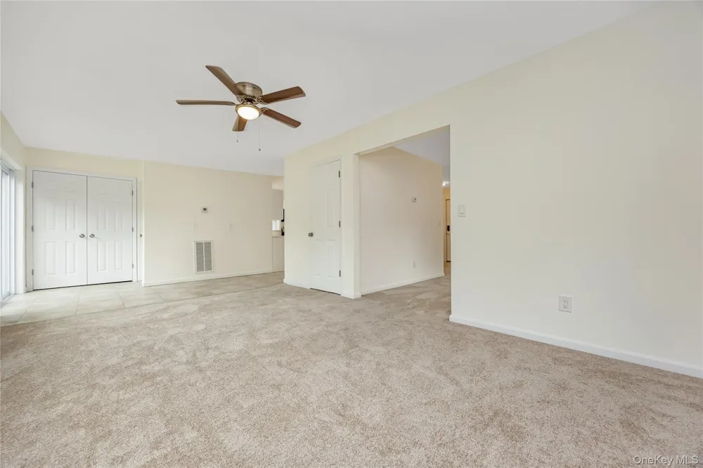 65 Westminster Drive Shirley, NY 11967