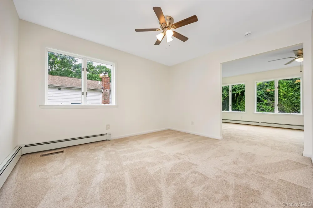 65 Westminster Drive Shirley, NY 11967