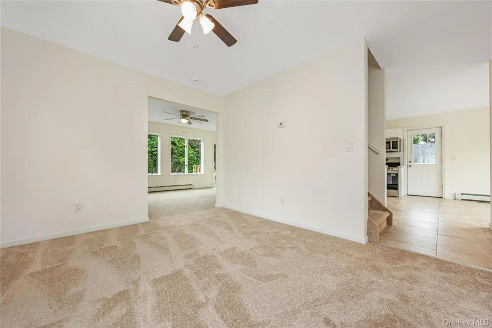 65 Westminster Drive Shirley, NY 11967