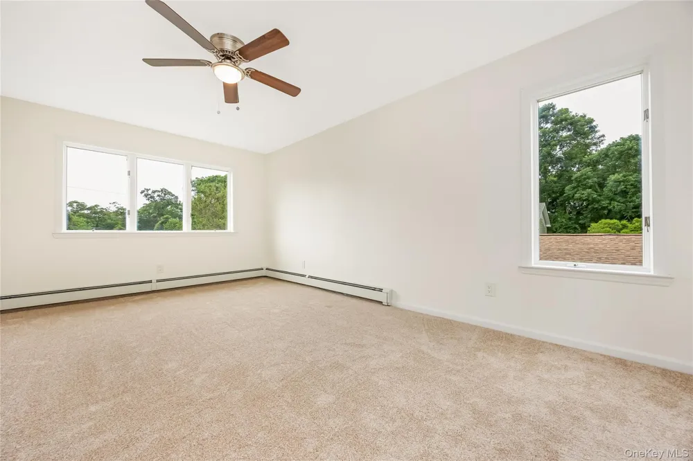 65 Westminster Drive Shirley, NY 11967