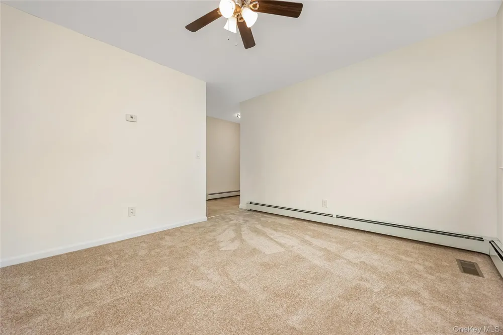 65 Westminster Drive Shirley, NY 11967