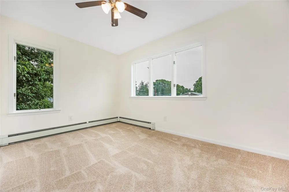 65 Westminster Drive Shirley, NY 11967