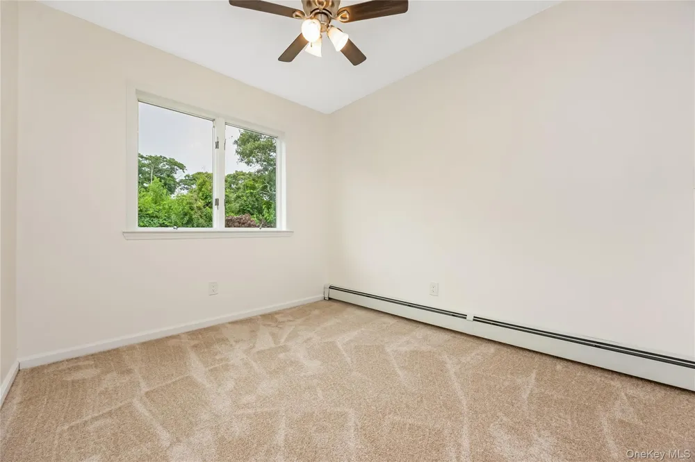 65 Westminster Drive Shirley, NY 11967