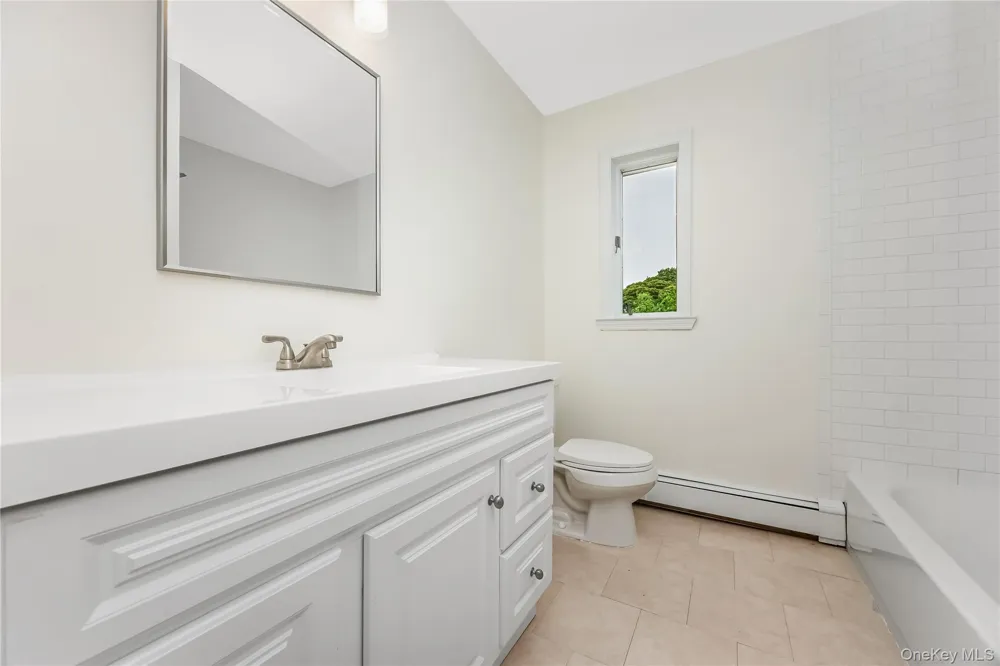 65 Westminster Drive Shirley, NY 11967