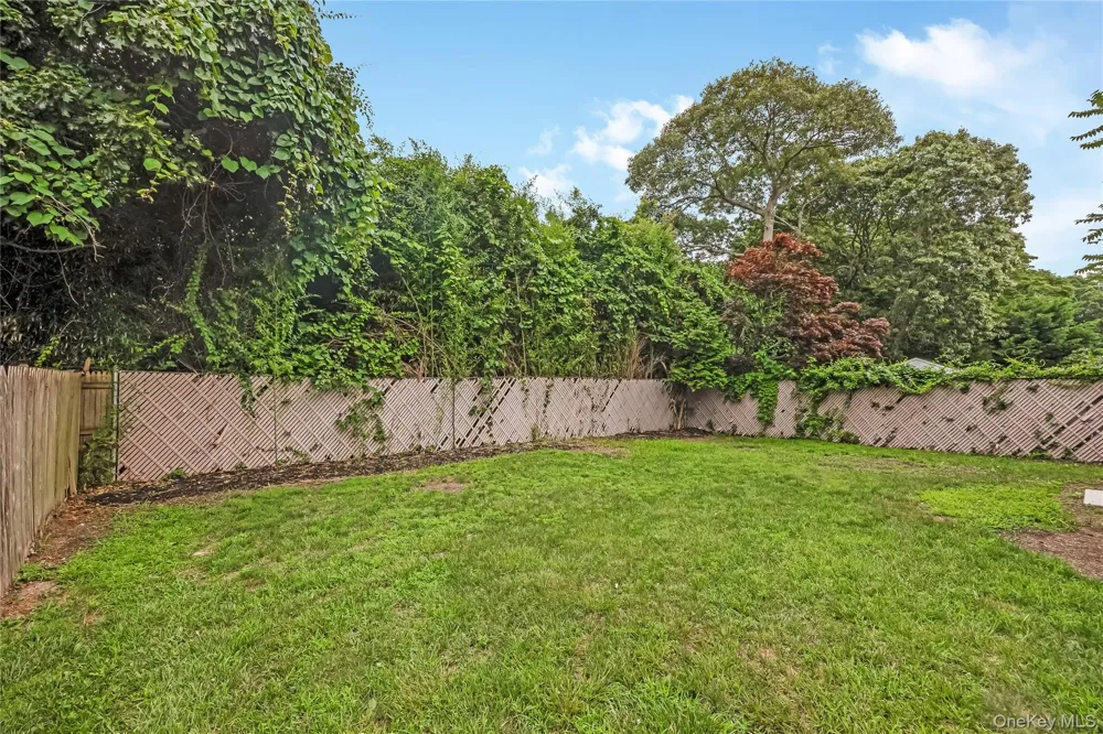 65 Westminster Drive Shirley, NY 11967