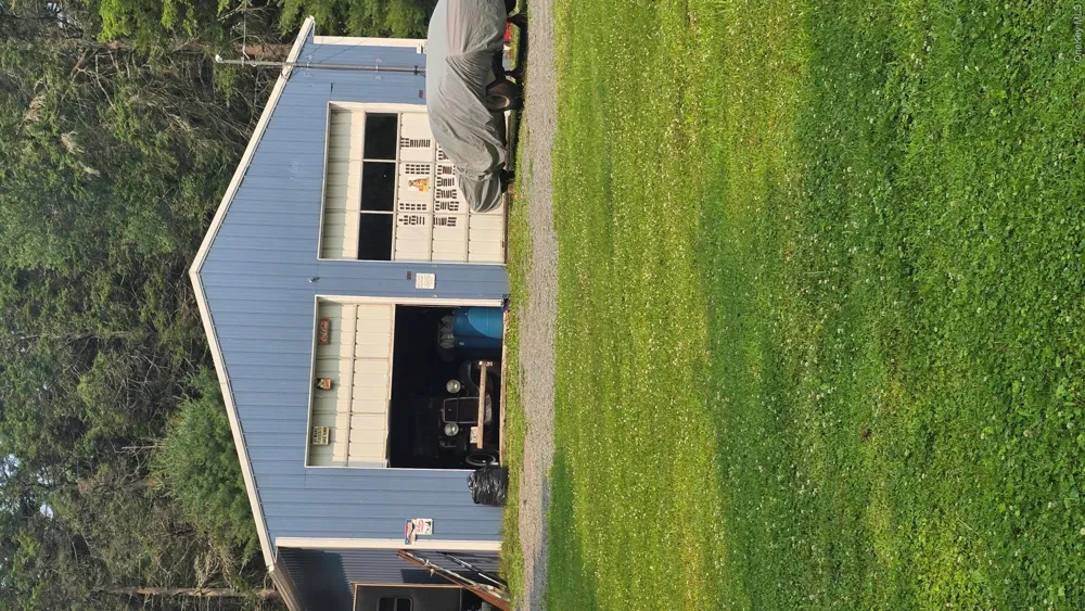 628 Sackett Lake Road Monticello, NY 12701