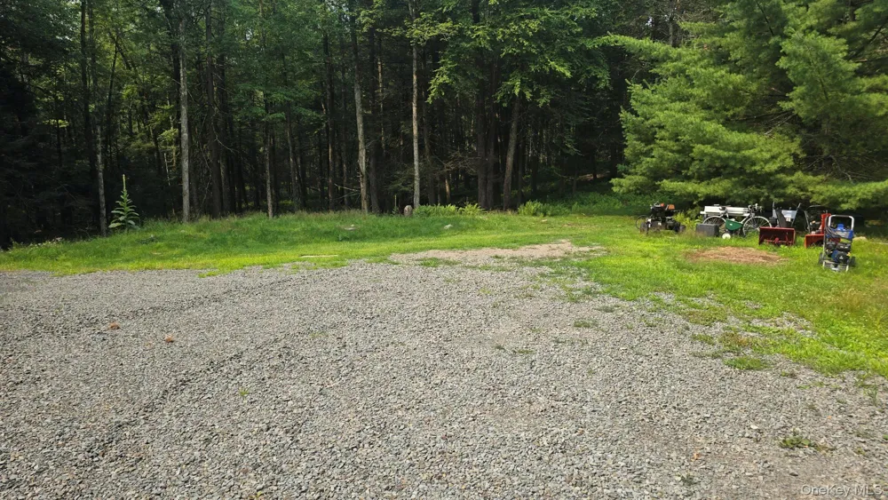 628 Sackett Lake Road Monticello, NY 12701