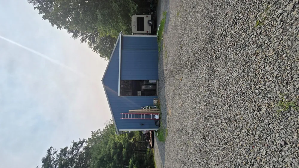 628 Sackett Lake Road Monticello, NY 12701