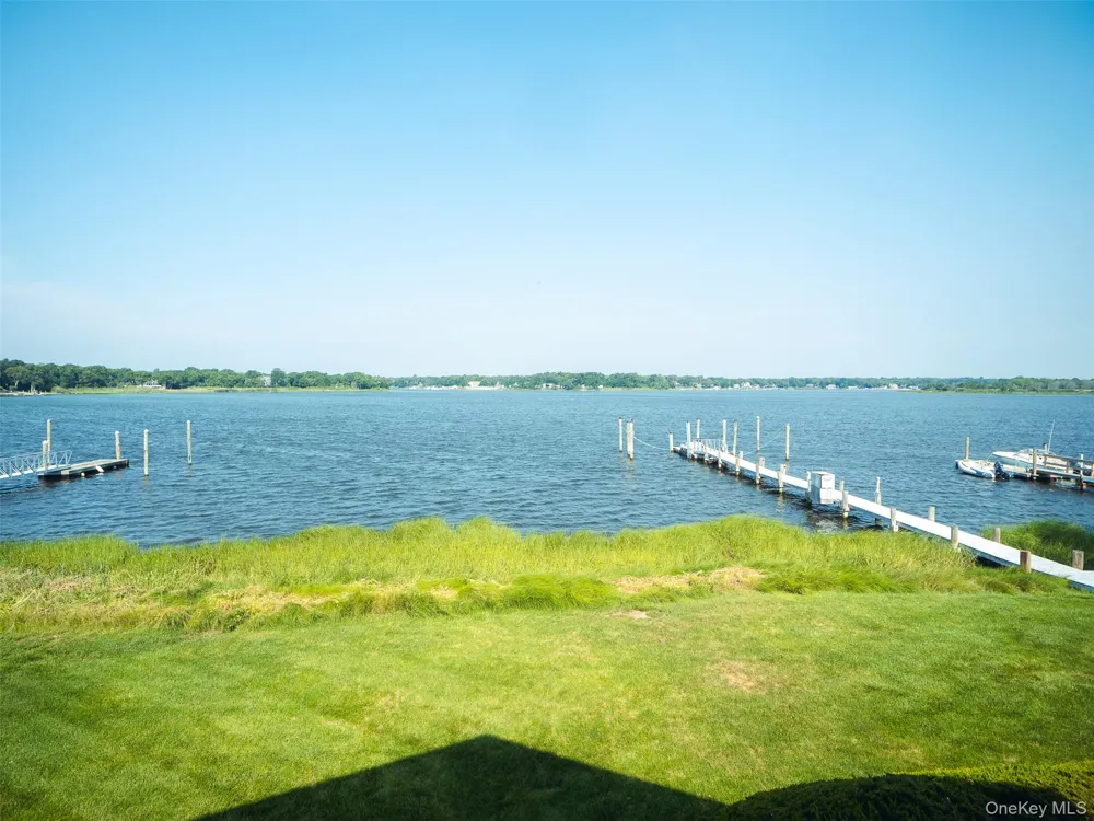 144 Crystal Beach Boulevard Moriches, NY 11955
