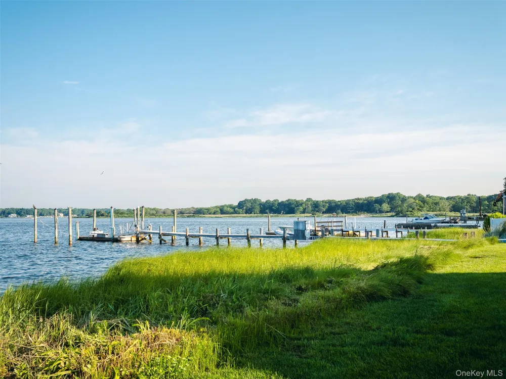 144 Crystal Beach Boulevard Moriches, NY 11955