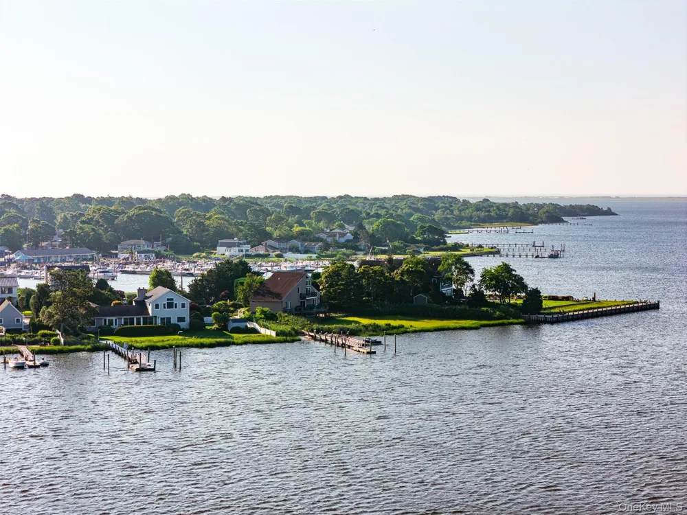 144 Crystal Beach Boulevard Moriches, NY 11955