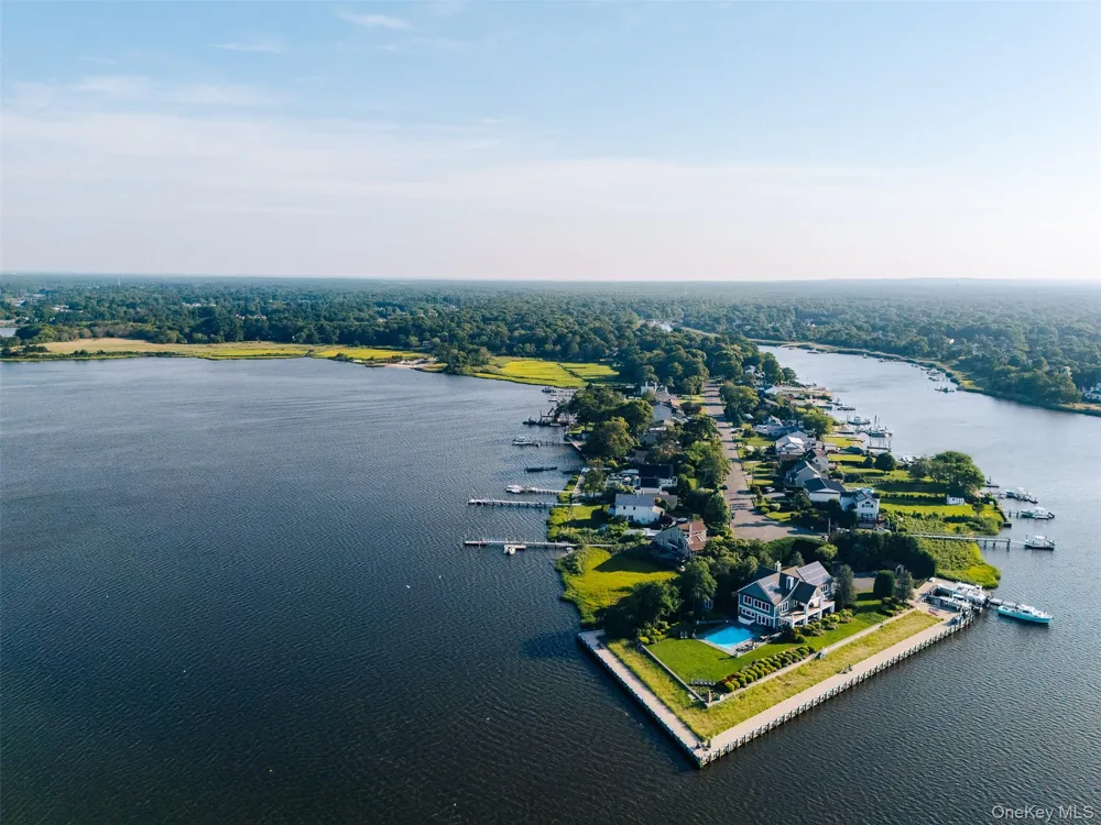 144 Crystal Beach Boulevard Moriches, NY 11955