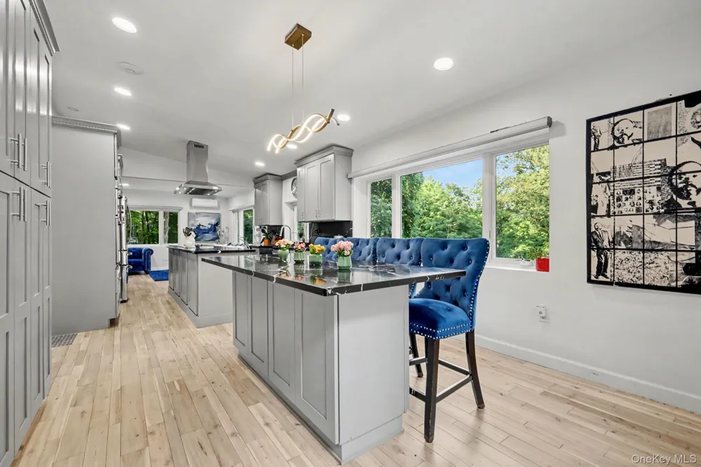 2677 Route 35 Katonah, NY 10536