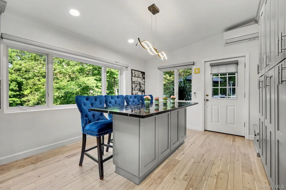 2677 Route 35 Katonah, NY 10536