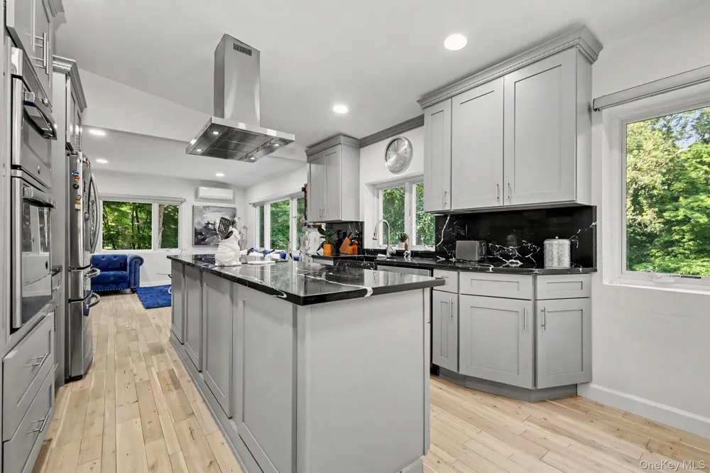 2677 Route 35 Katonah, NY 10536