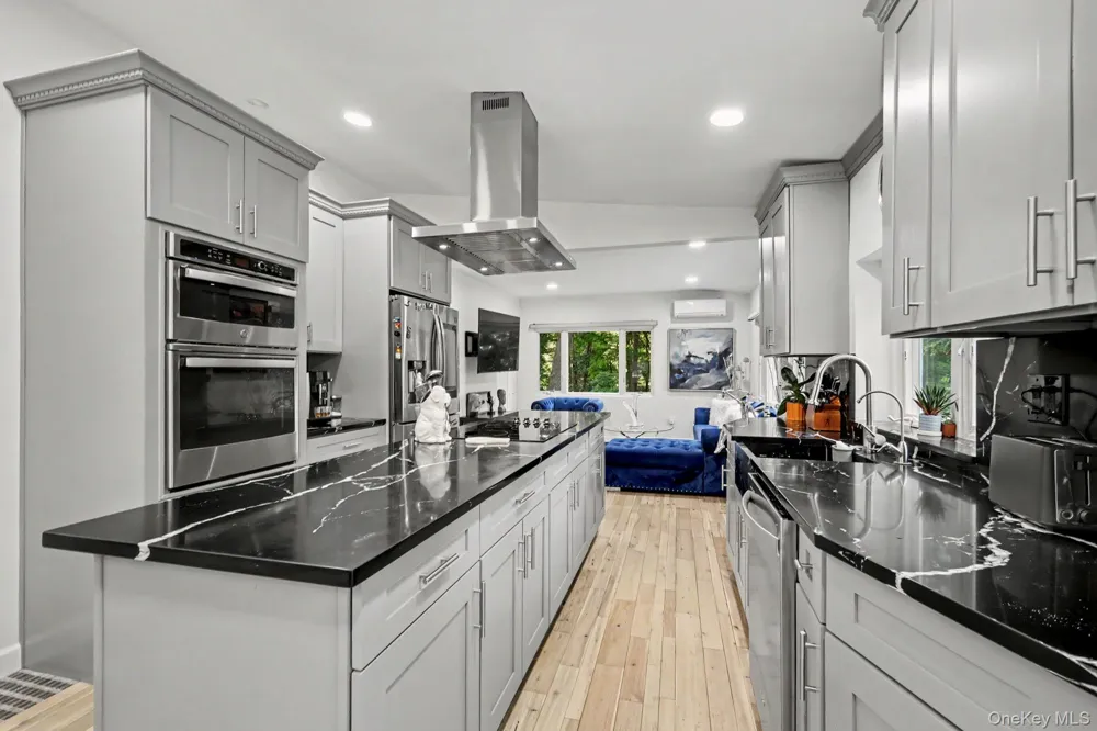 2677 Route 35 Katonah, NY 10536