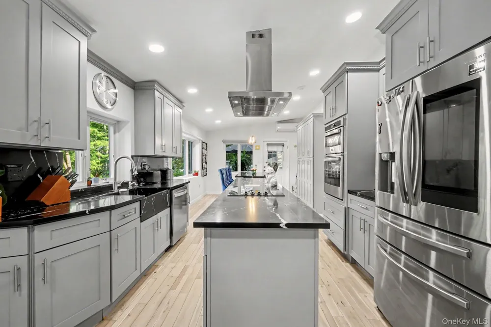 2677 Route 35 Katonah, NY 10536