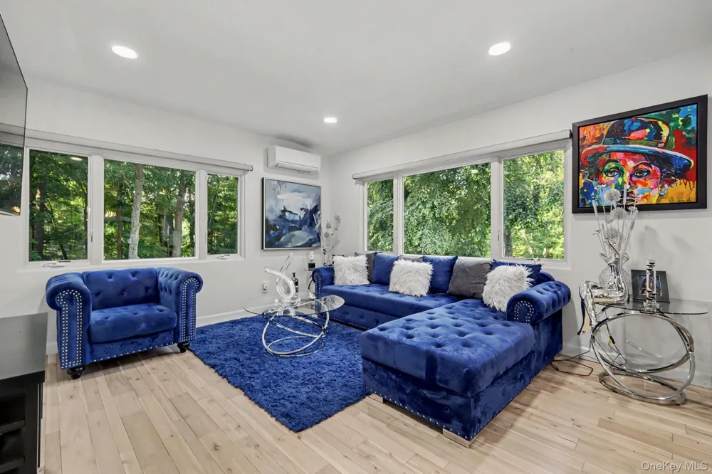 2677 Route 35 Katonah, NY 10536