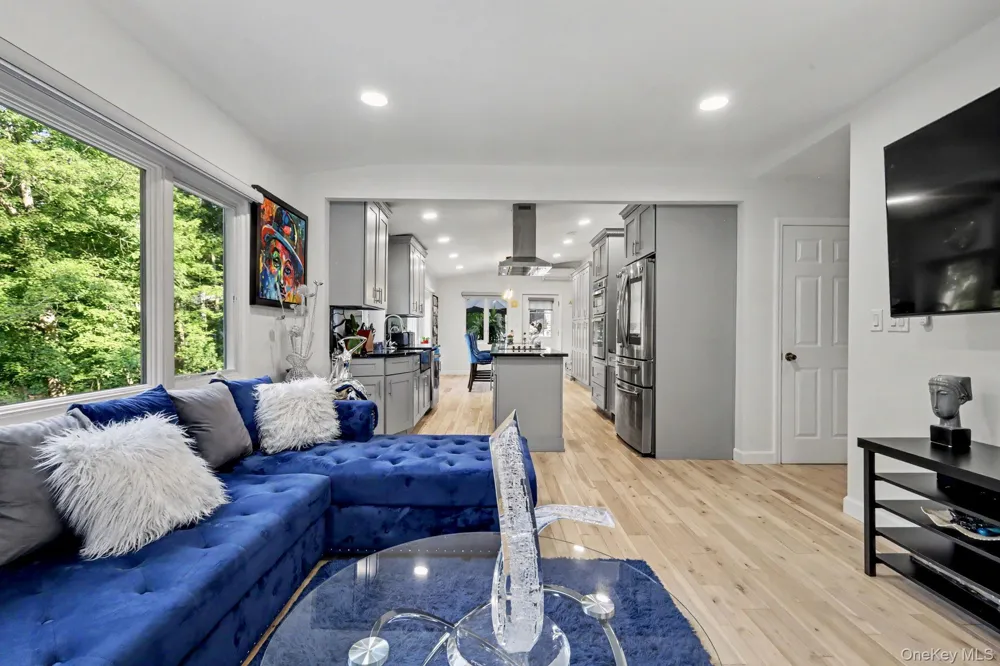 2677 Route 35 Katonah, NY 10536