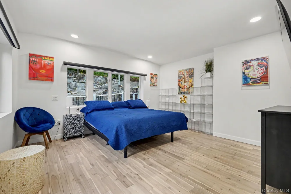 2677 Route 35 Katonah, NY 10536