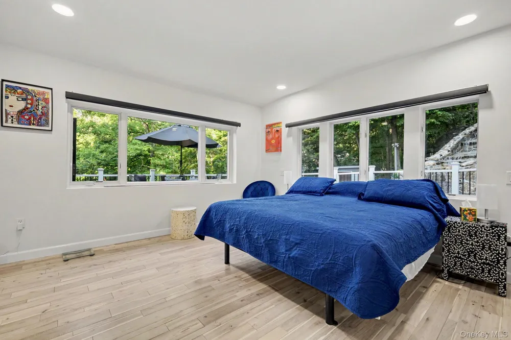 2677 Route 35 Katonah, NY 10536