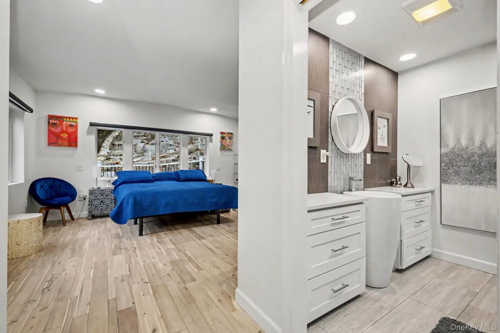 2677 Route 35 Katonah, NY 10536