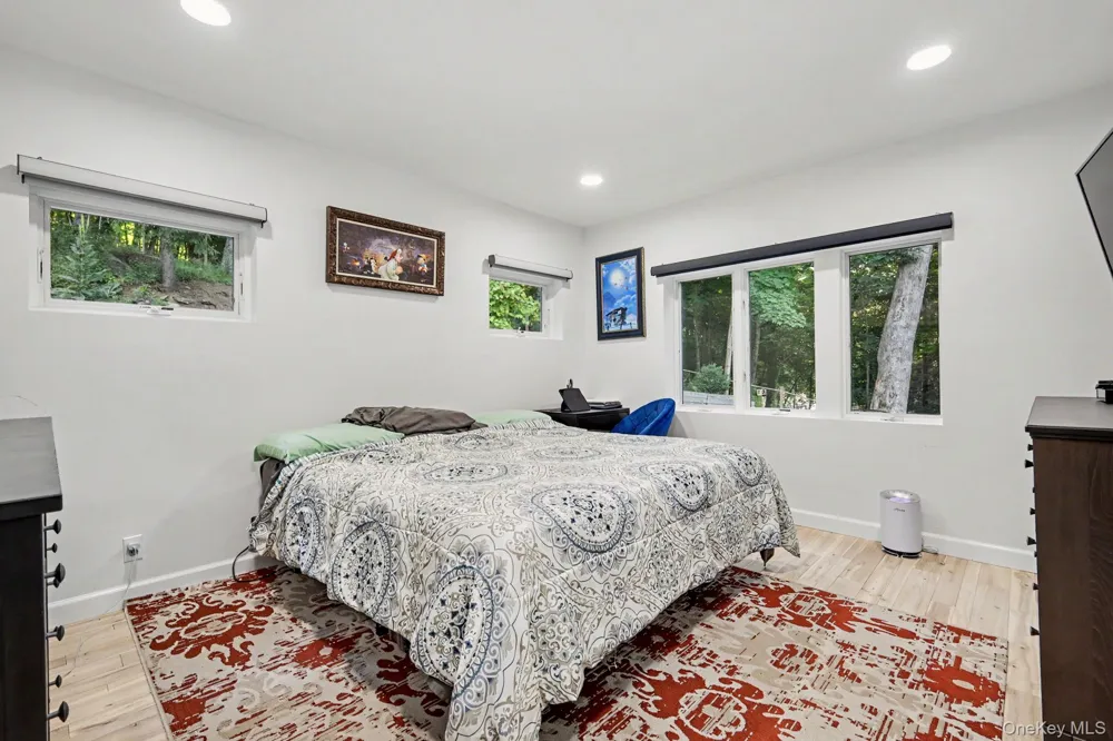 2677 Route 35 Katonah, NY 10536