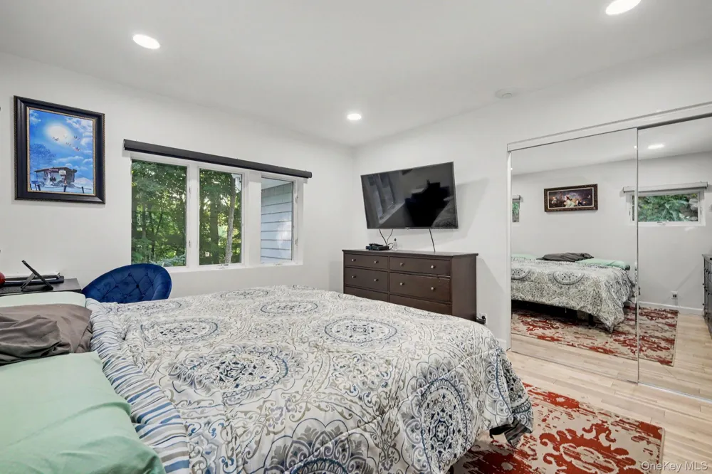 2677 Route 35 Katonah, NY 10536