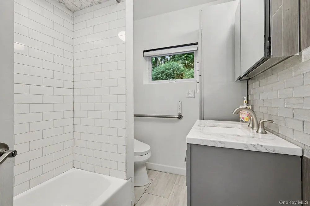 2677 Route 35 Katonah, NY 10536