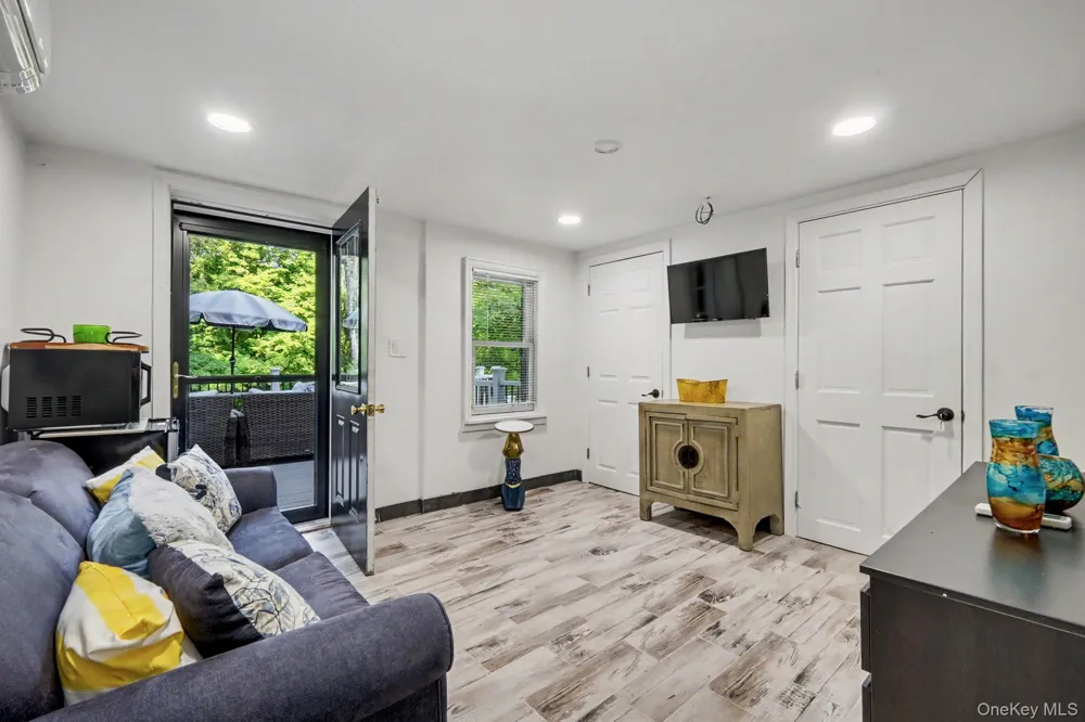 2677 Route 35 Katonah, NY 10536