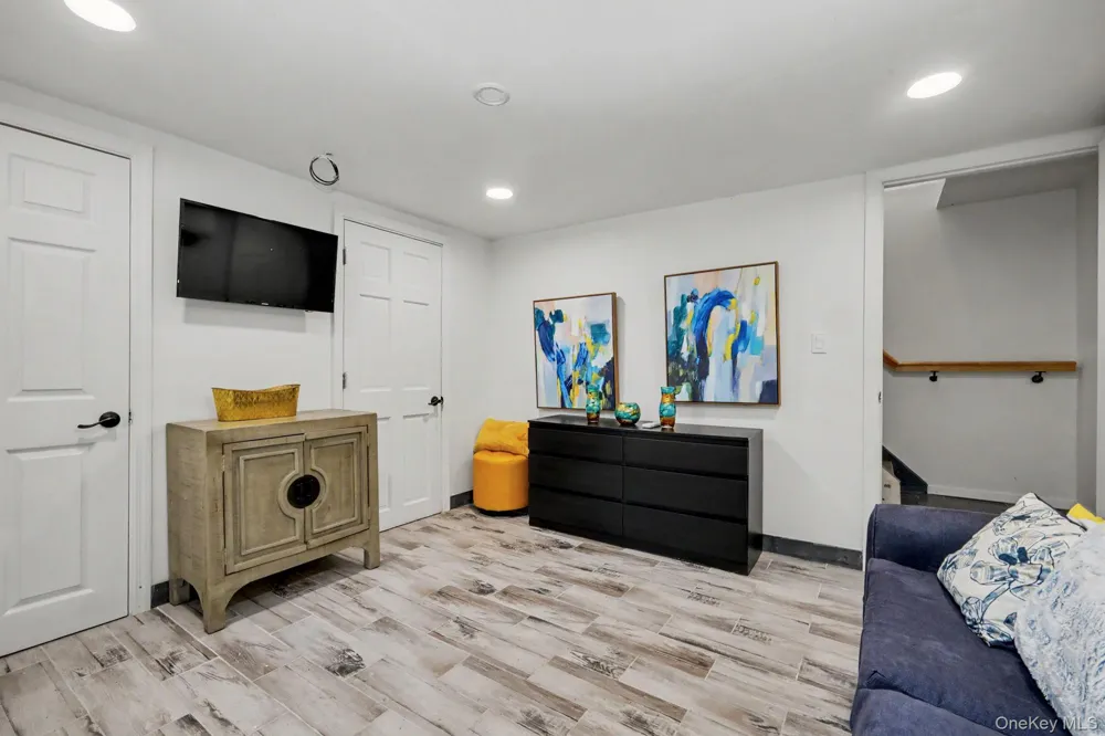 2677 Route 35 Katonah, NY 10536