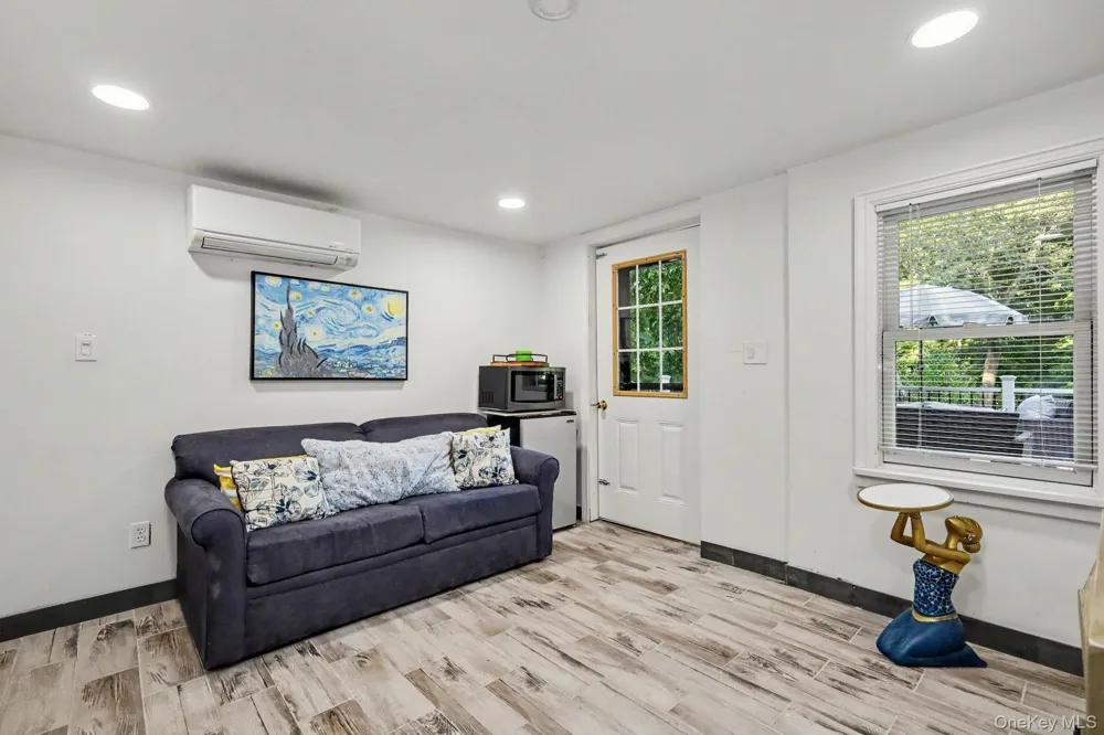 2677 Route 35 Katonah, NY 10536