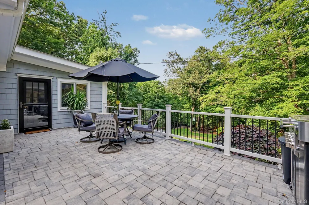 2677 Route 35 Katonah, NY 10536