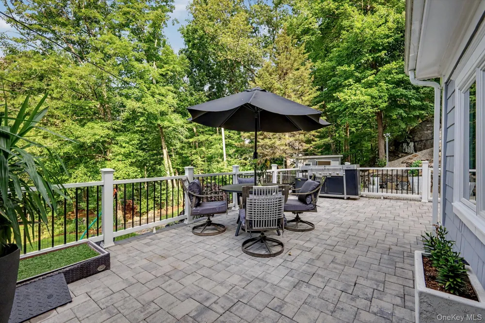 2677 Route 35 Katonah, NY 10536