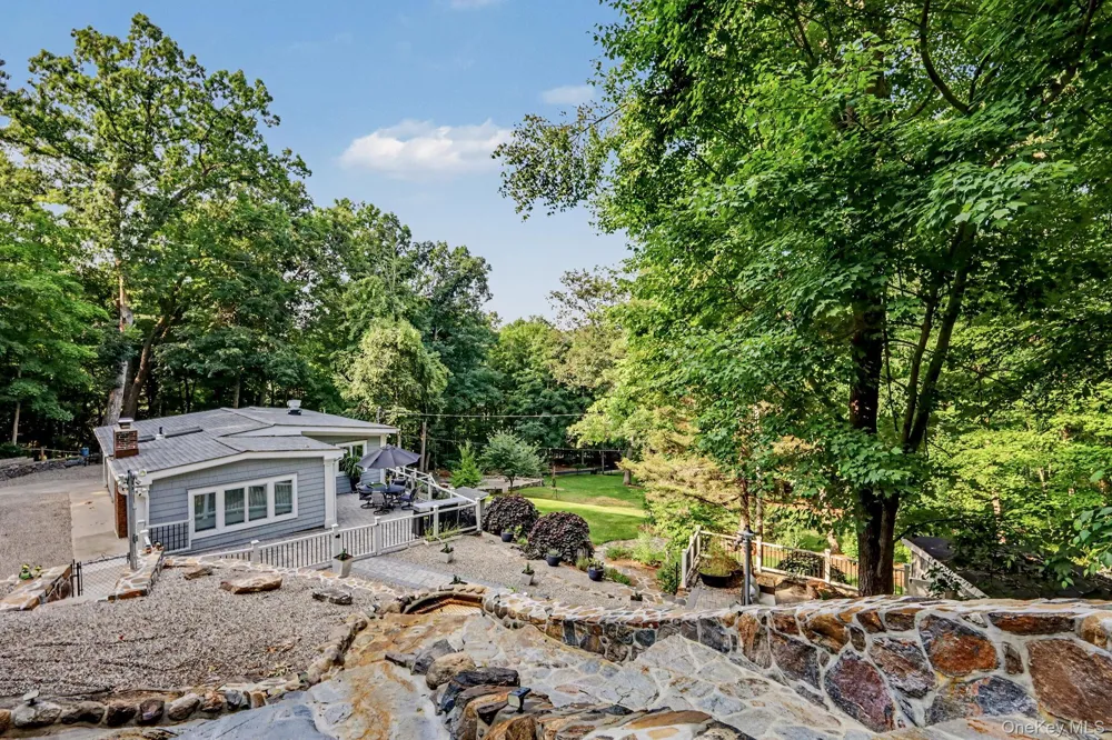 2677 Route 35 Katonah, NY 10536