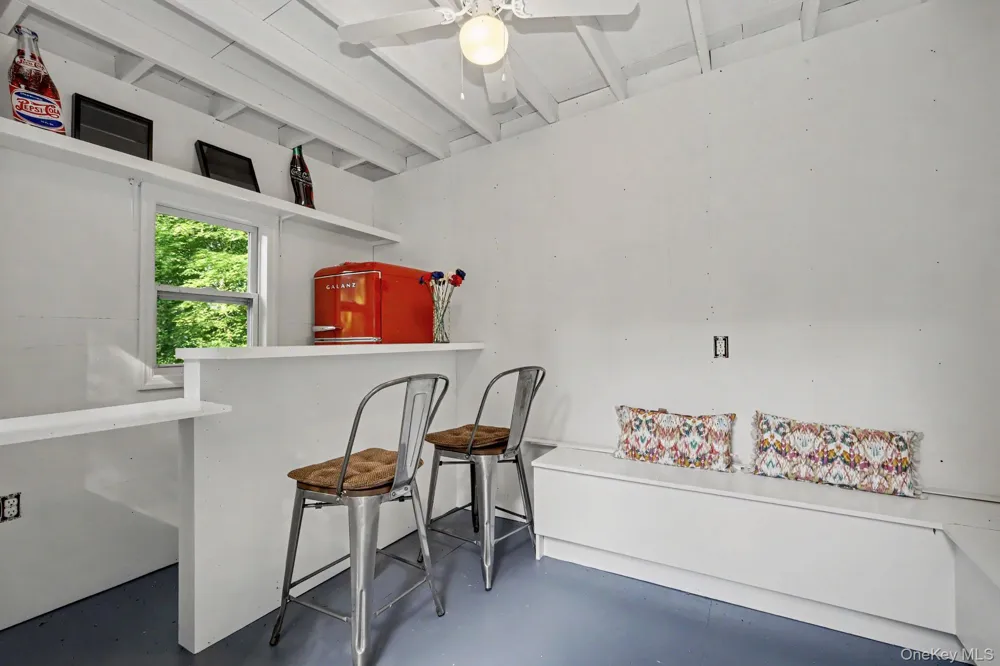 2677 Route 35 Katonah, NY 10536