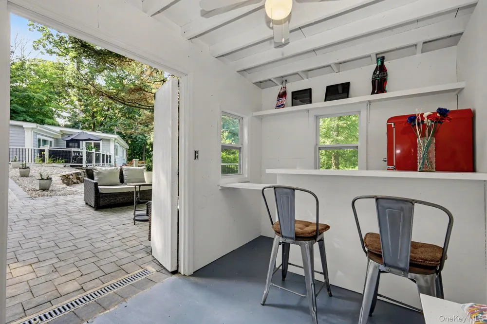 2677 Route 35 Katonah, NY 10536