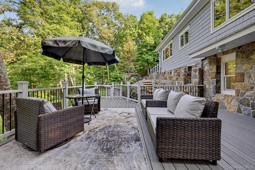 2677 Route 35 Katonah, NY 10536